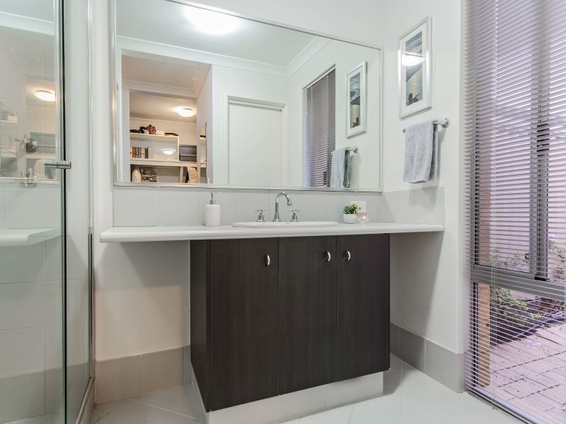 10 Wanstead Vista, Bertram WA 6167