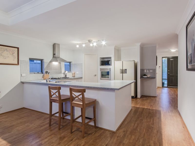 10 Wanstead Vista, Bertram WA 6167