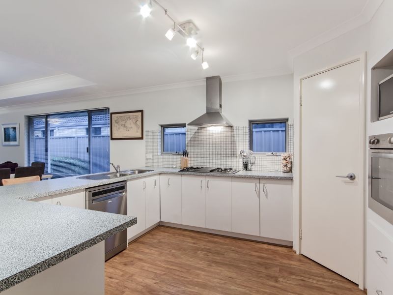 10 Wanstead Vista, Bertram WA 6167