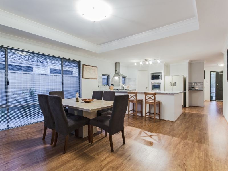 10 Wanstead Vista, Bertram WA 6167