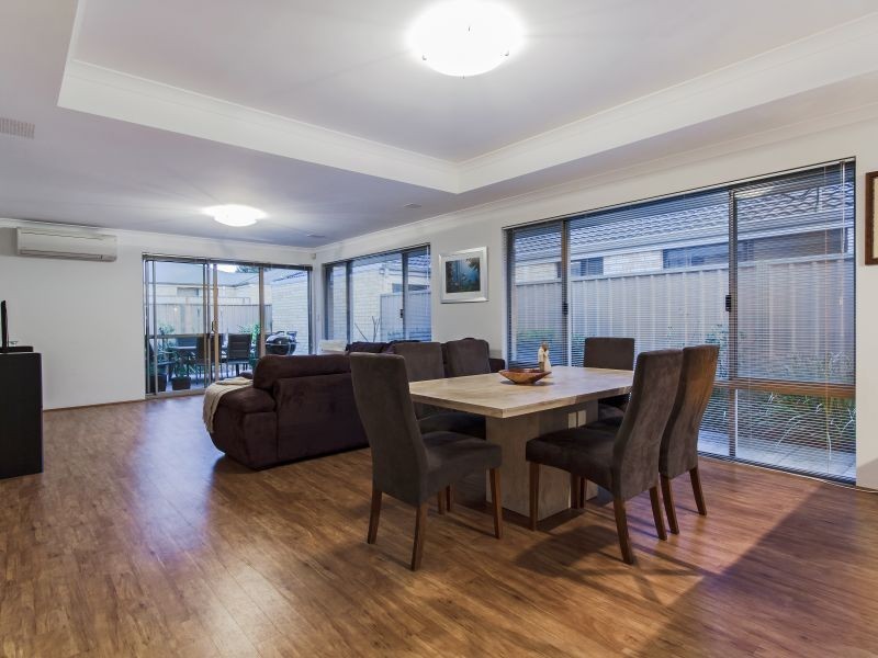 10 Wanstead Vista, Bertram WA 6167