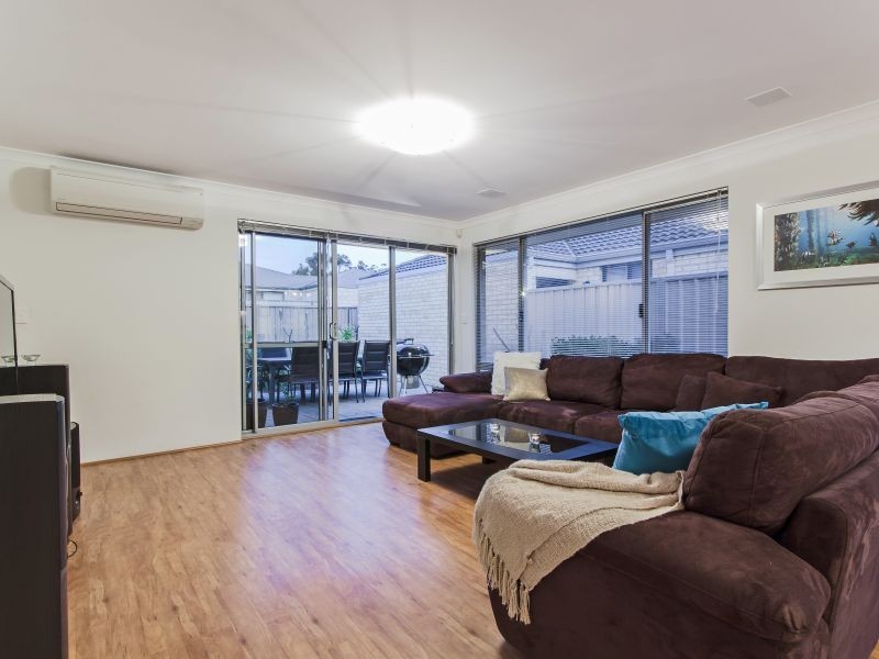 10 Wanstead Vista, Bertram WA 6167