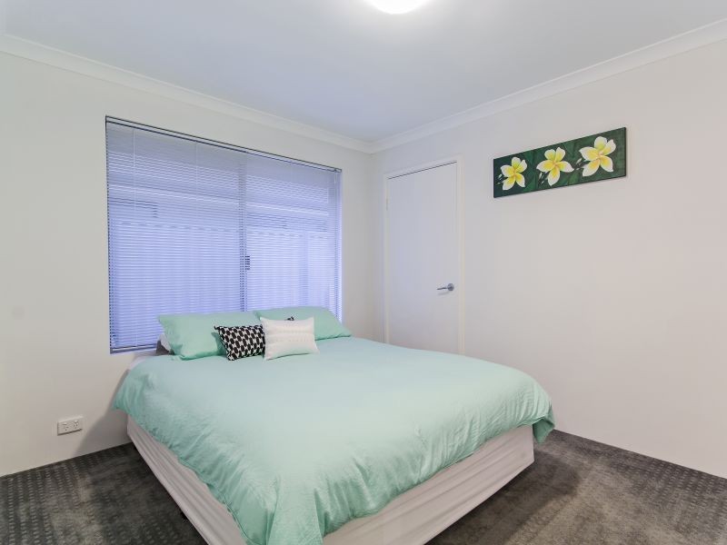 10 Wanstead Vista, Bertram WA 6167