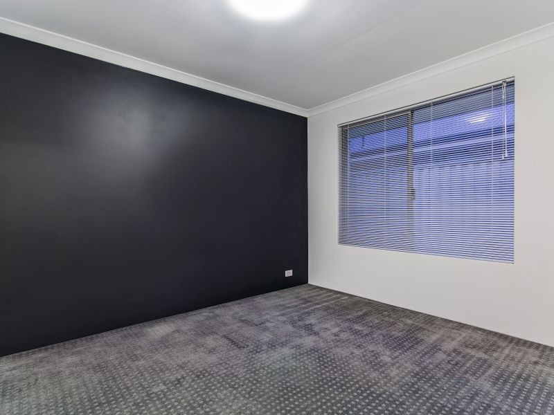 10 Wanstead Vista, Bertram WA 6167