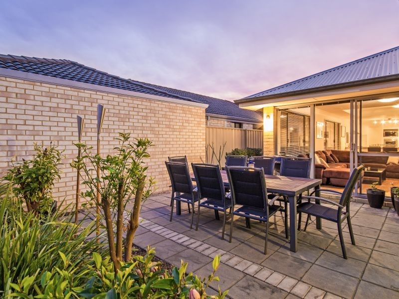 10 Wanstead Vista, Bertram WA 6167