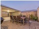 10 Wanstead Vista, Bertram WA 6167