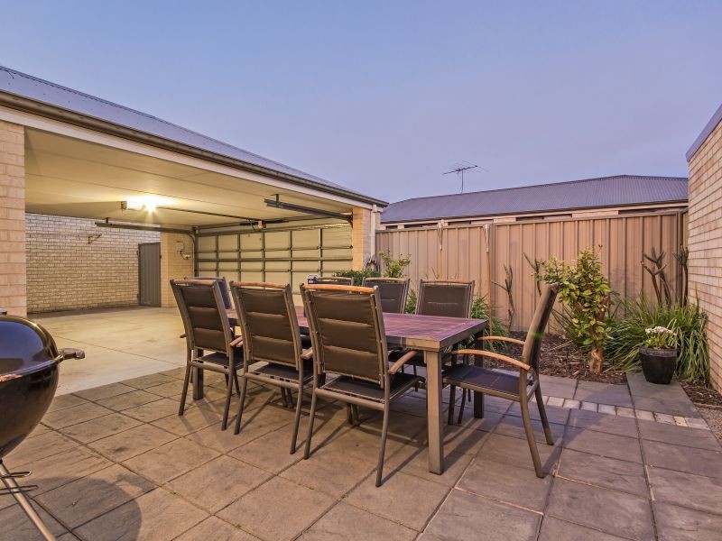 10 Wanstead Vista, Bertram WA 6167