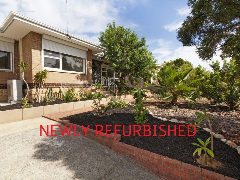 98 Calista Avenue, Calista WA 6167