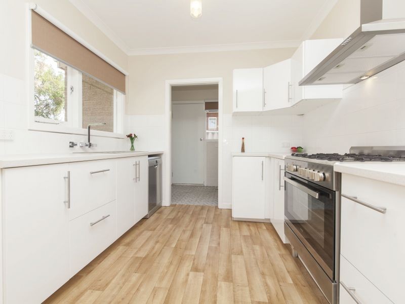 98 Calista Avenue, Calista WA 6167