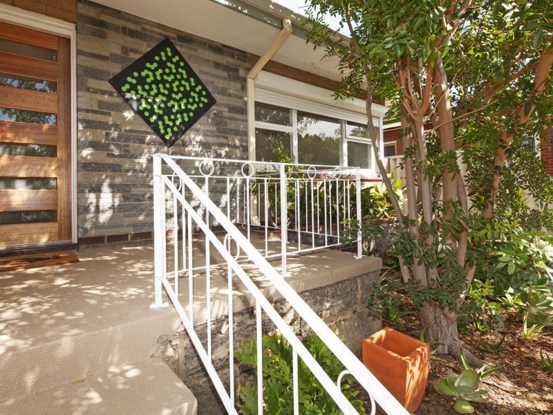 98 Calista Avenue, Calista WA 6167