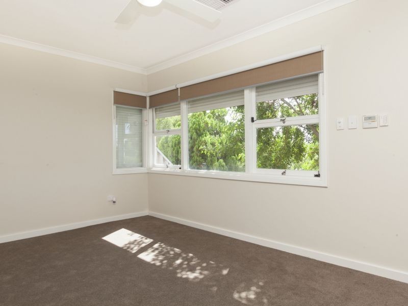 98 Calista Avenue, Calista WA 6167