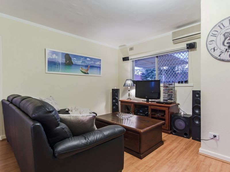 15/33 Steward Way, Orelia WA 6167