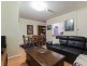 15/33 Steward Way, Orelia WA 6167