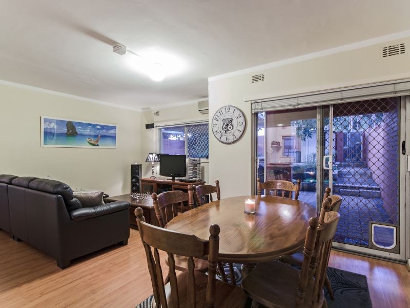 15/33 Steward Way, Orelia WA 6167