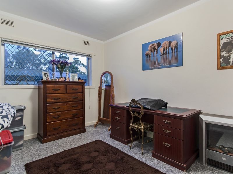 15/33 Steward Way, Orelia WA 6167