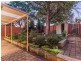 15/33 Steward Way, Orelia WA 6167