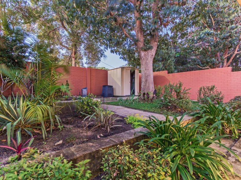 15/33 Steward Way, Orelia WA 6167