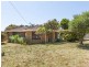 11 Conellan Terrace, Parmelia WA 6167
