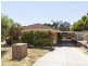 11 Conellan Terrace, Parmelia WA 6167