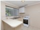 11 Conellan Terrace, Parmelia WA 6167