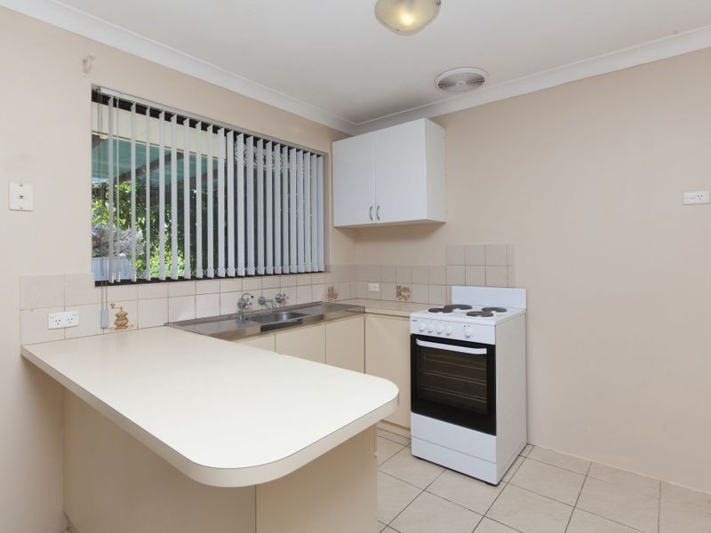 11 Conellan Terrace, Parmelia WA 6167