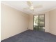 11 Conellan Terrace, Parmelia WA 6167