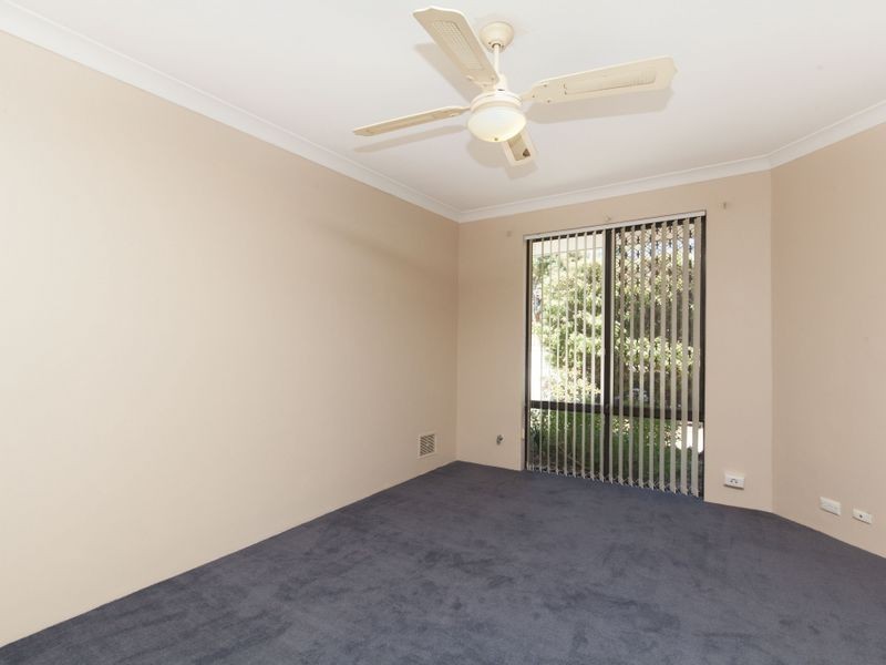 11 Conellan Terrace, Parmelia WA 6167