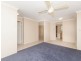 11 Conellan Terrace, Parmelia WA 6167