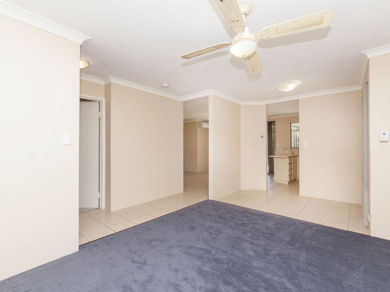 11 Conellan Terrace, Parmelia WA 6167