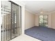 11 Conellan Terrace, Parmelia WA 6167