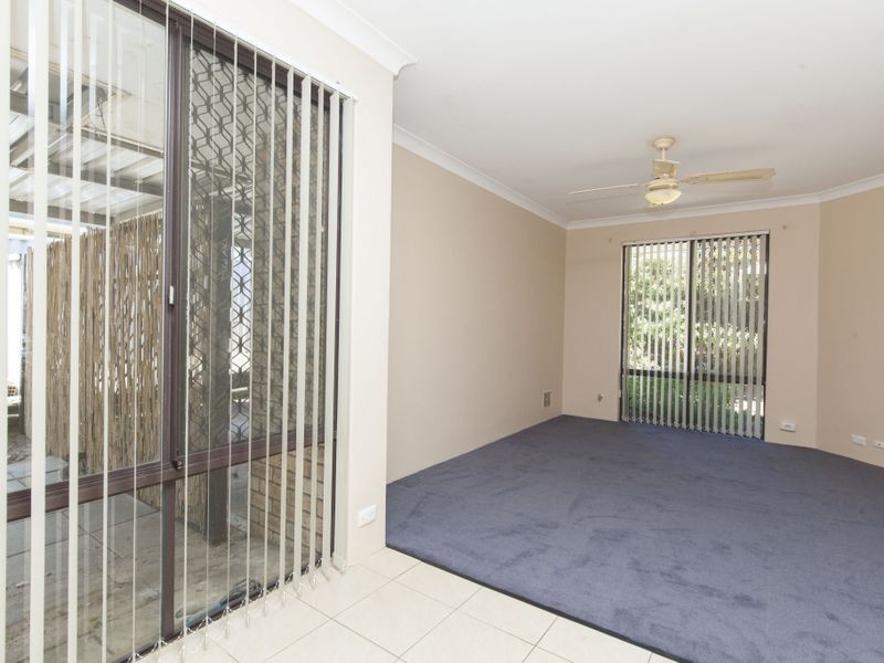 11 Conellan Terrace, Parmelia WA 6167
