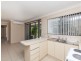 11 Conellan Terrace, Parmelia WA 6167