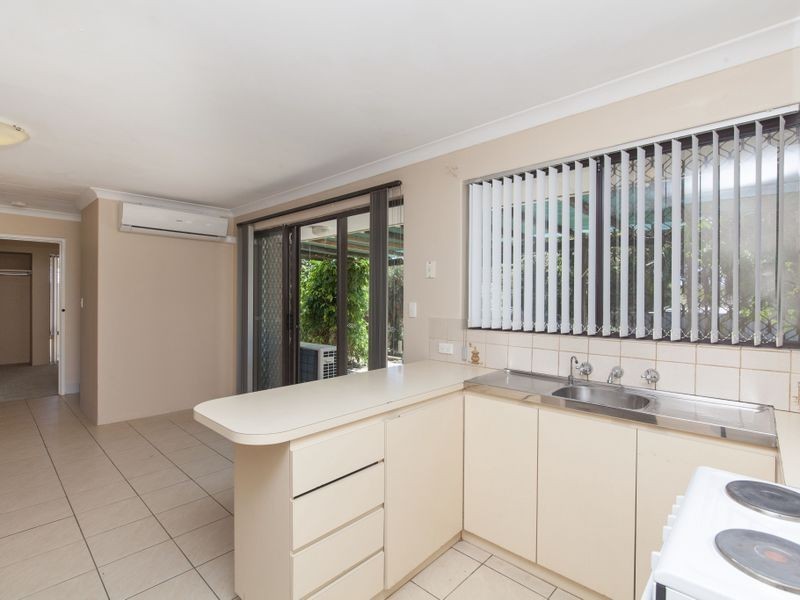 11 Conellan Terrace, Parmelia WA 6167