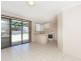 11 Conellan Terrace, Parmelia WA 6167