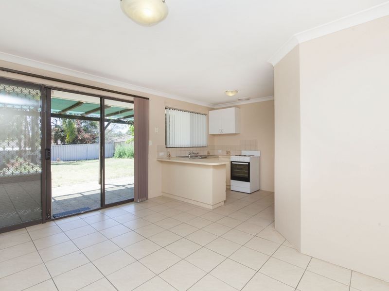 11 Conellan Terrace, Parmelia WA 6167