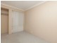 11 Conellan Terrace, Parmelia WA 6167