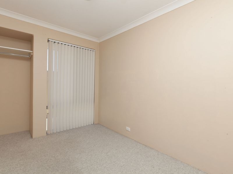 11 Conellan Terrace, Parmelia WA 6167