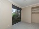 11 Conellan Terrace, Parmelia WA 6167