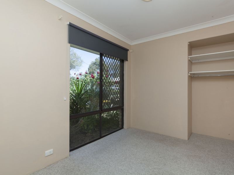 11 Conellan Terrace, Parmelia WA 6167