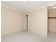 11 Conellan Terrace, Parmelia WA 6167