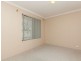 11 Conellan Terrace, Parmelia WA 6167