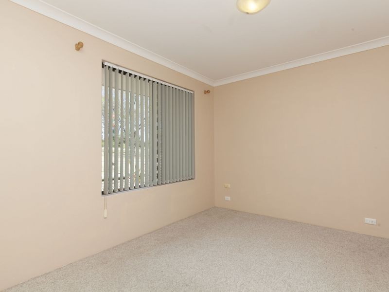 11 Conellan Terrace, Parmelia WA 6167