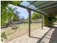11 Conellan Terrace, Parmelia WA 6167