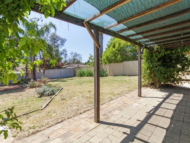 11 Conellan Terrace, Parmelia WA 6167