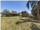 11 Conellan Terrace, Parmelia WA 6167