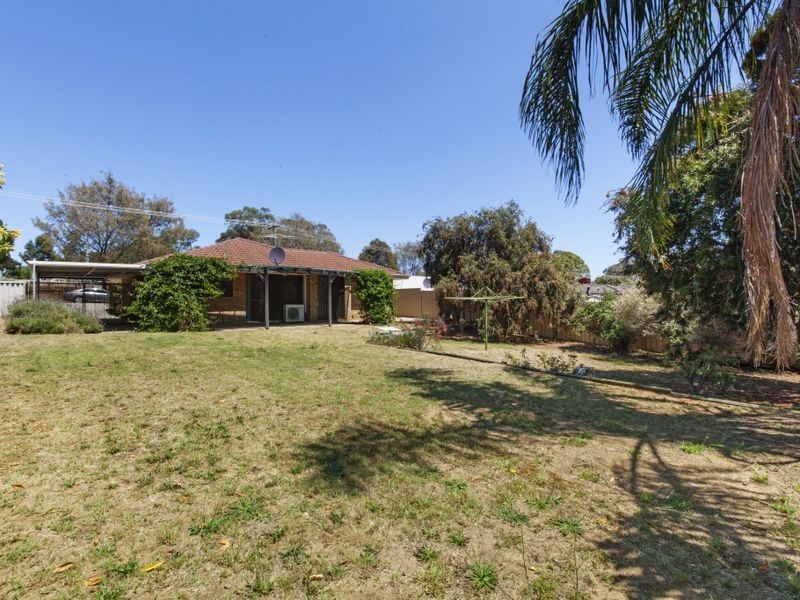 11 Conellan Terrace, Parmelia WA 6167