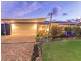 19 Belvoir Crescent, Orelia WA 6167