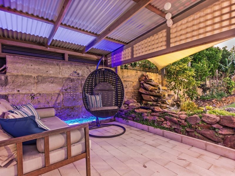 19 Belvoir Crescent, Orelia WA 6167