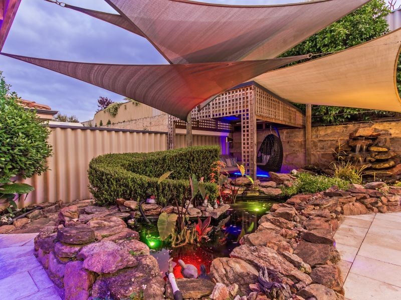 19 Belvoir Crescent, Orelia WA 6167