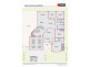 19 Belvoir Crescent, Orelia WA 6167 Floorplan